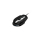 Roccat Nyth Modular MMO Gaming Mouse (biała) - 298466 - zdjęcie 4